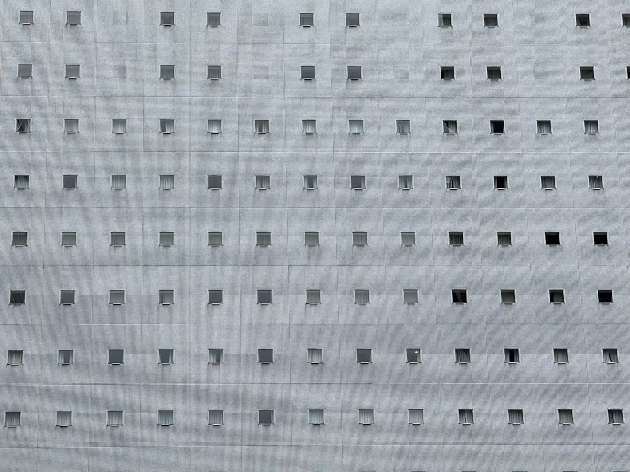 Tokio