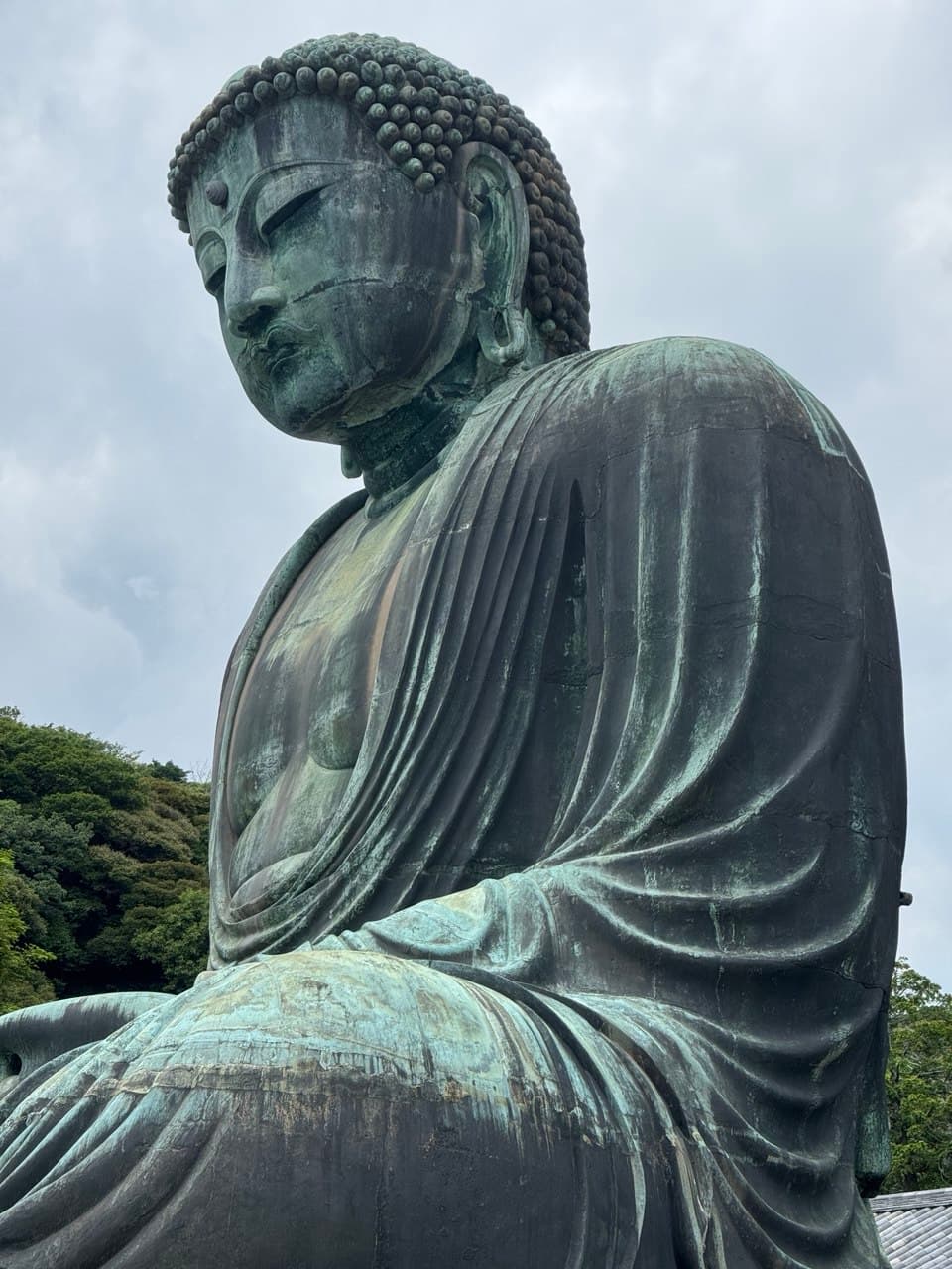 Budda